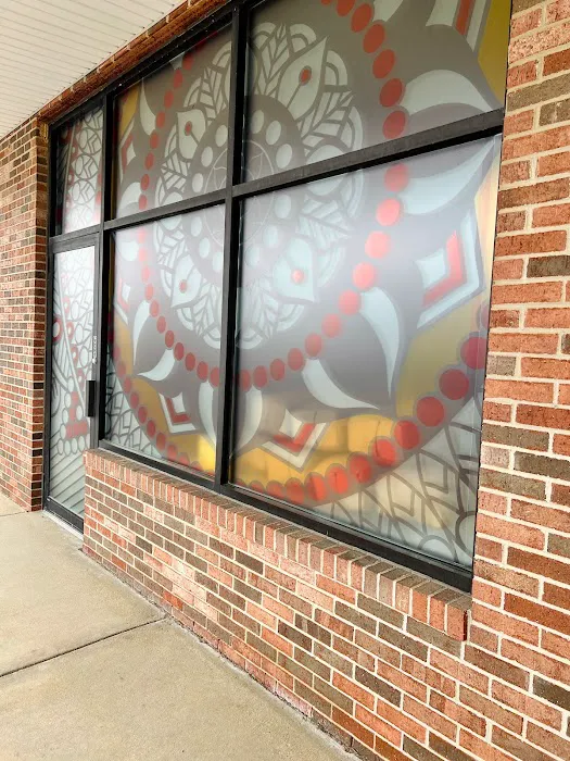 Evolve Yoga Wellness Picture 8