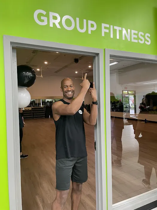Method Gym - California, MD Picture 10