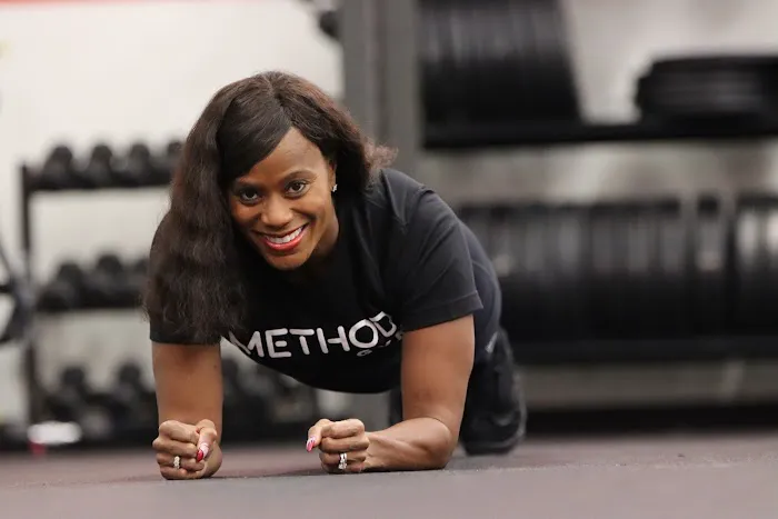 Method Gym - California, MD Picture 6