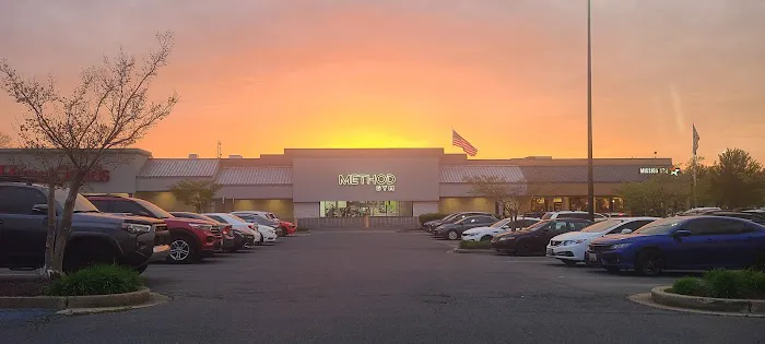 Method Gym - California, MD Picture 5