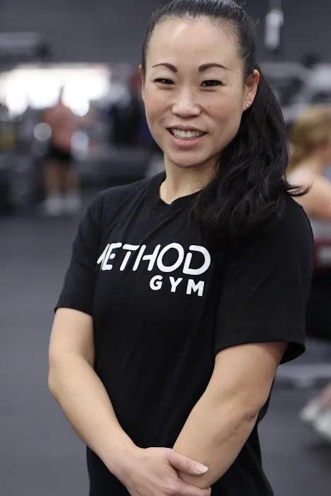 Method Gym - California, MD Picture 3