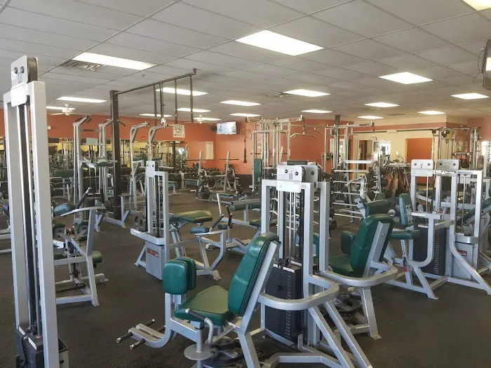 Method Gym - Leonardtown, MD Picture 10