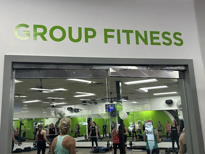 Method Gym - Leonardtown, MD Picture 3