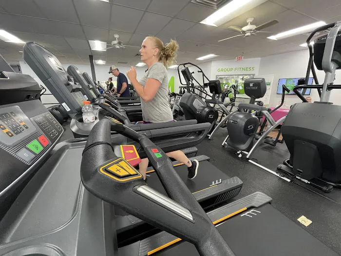 Method Gym - Leonardtown, MD Picture 9