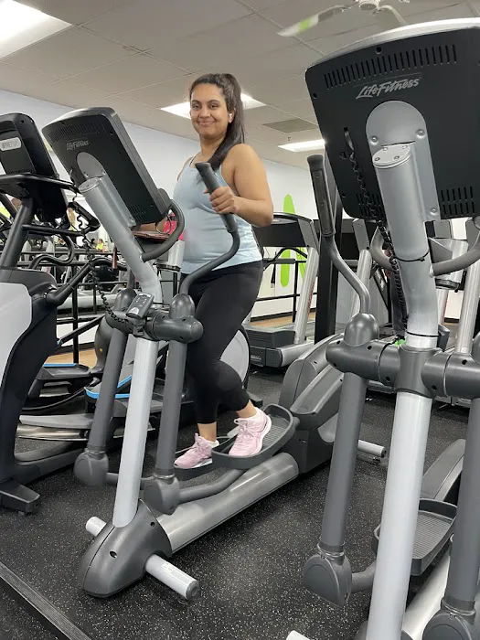 Method Gym - Leonardtown, MD Picture 4