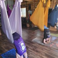 root SUP & Fitness ico