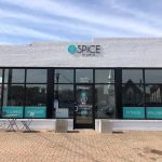 Spice Studio