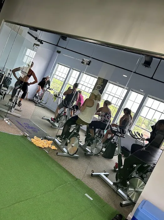 eQuillibrium Fitness Picture 2