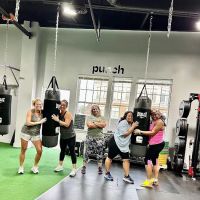 eQuillibrium Fitness ico
