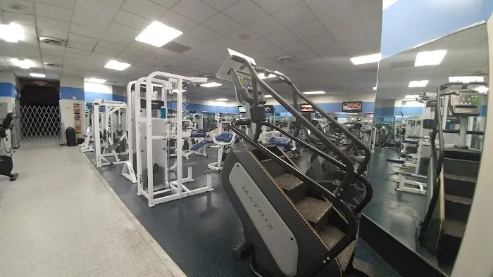 Fitness Center I Picture 6