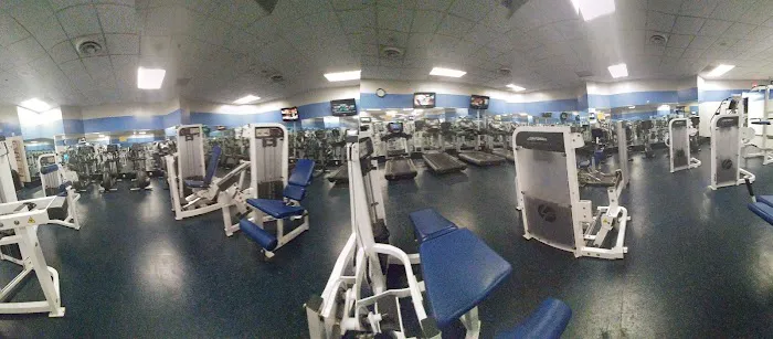 Fitness Center I Picture 7