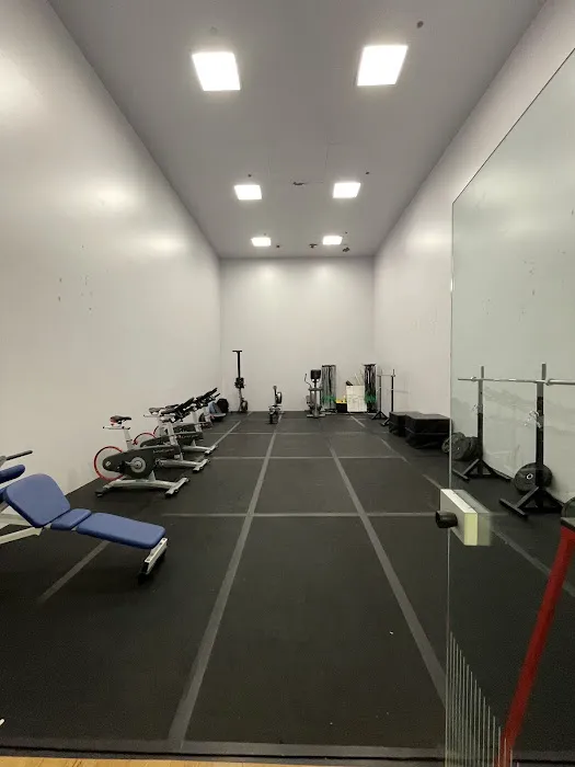Fitness Center II Picture 2