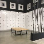 BOOMBOX Boxing Club