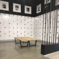 BOOMBOX Boxing Club ico