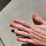 Serenity Day Spa - Old Town