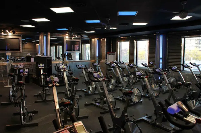 Onelife Fitness - Old Town Picture 1