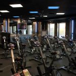 Onelife Fitness - Old Town