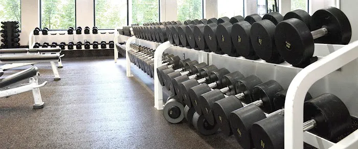 Onelife Fitness - Old Town Picture 10