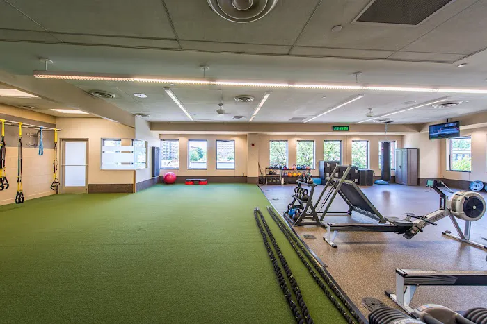 Onelife Fitness - Old Town Picture 3