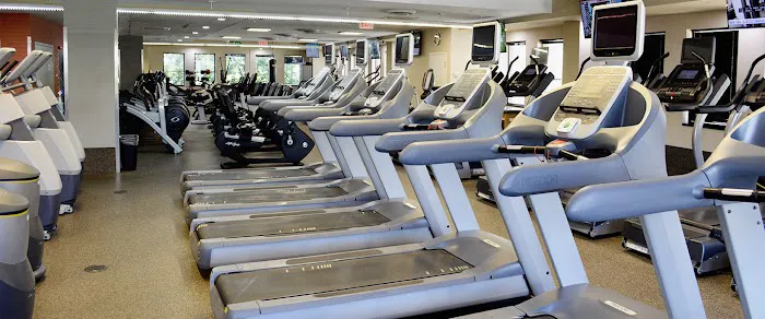 Onelife Fitness - Old Town Picture 9