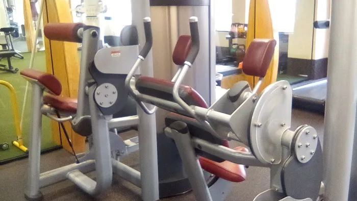 Onelife Fitness - Old Town Picture 7