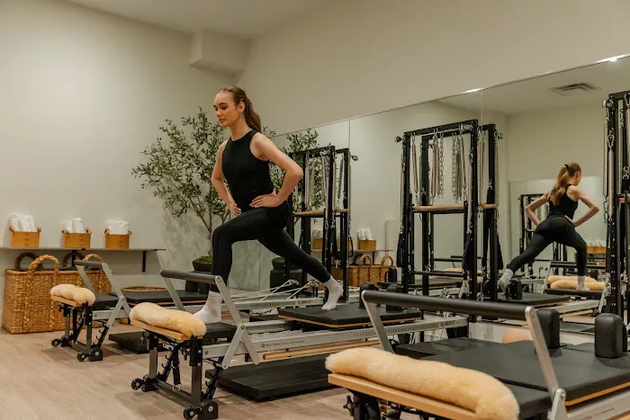 Lalita Method Picture 4