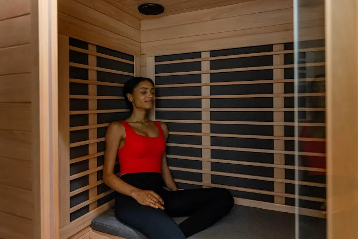 Lalita Method Picture 5