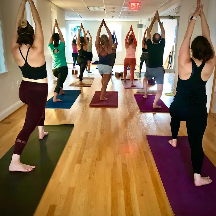 532YOGA Picture 10