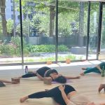 532YOGA