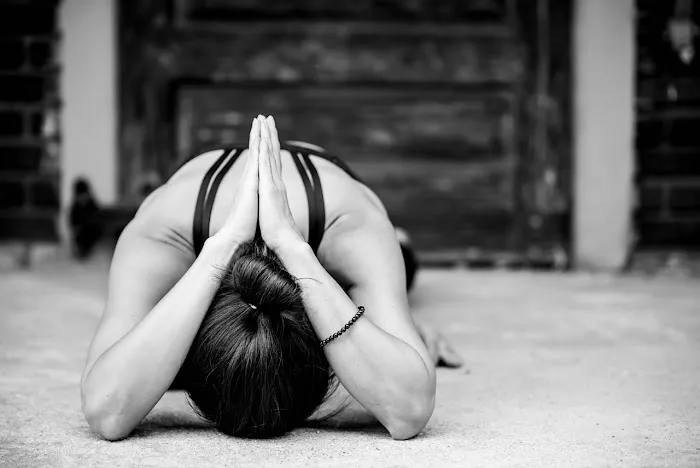 532YOGA Picture 5