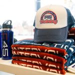 F45 Training Old Town Alexandria