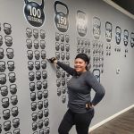 Alexandria Fit Body Boot Camp