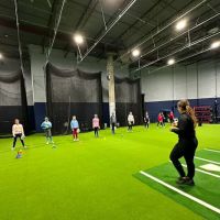 The Dugout Alx ico