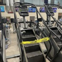 Onelife Fitness - Alexandria ico