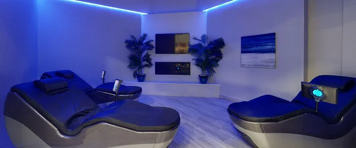 Onelife Fitness - Alexandria Picture 6