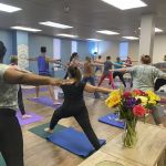 Soma Yoga Healing Center