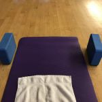 PTO Fitness Co