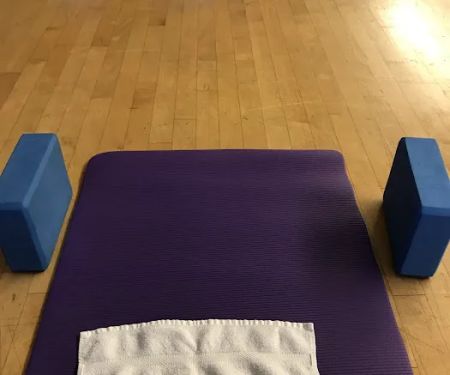 PTO Fitness Co