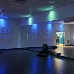 YogaSix Kingstowne