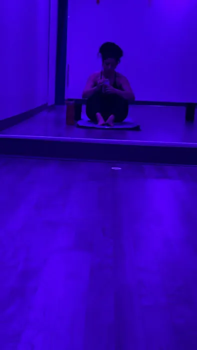 YogaSix Kingstowne Picture 2