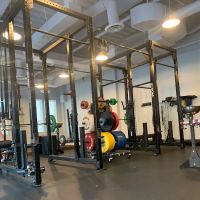Wellbuilt Strength ico