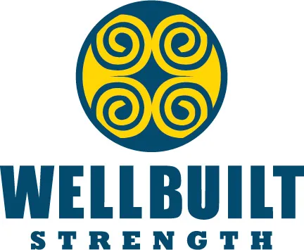 Wellbuilt Strength Picture 3