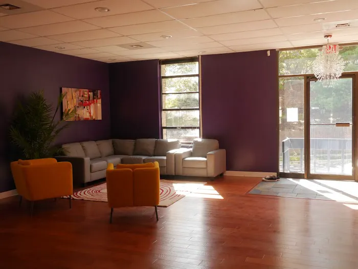 PIES Fitness Yoga Studio Picture 1