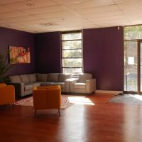 PIES Fitness Yoga Studio ico