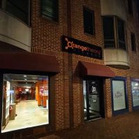 Orangetheory Fitness ico