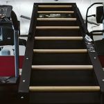 Snap Fitness Alexandria (Old Town)