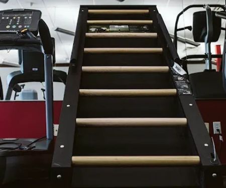 Snap Fitness Alexandria (Old Town)
