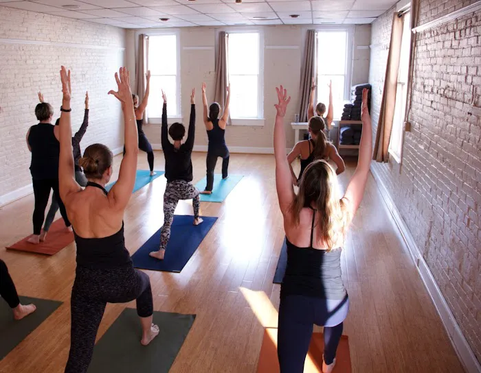 Refresh Wellness Collective Picture 2