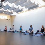 Refresh Wellness Collective