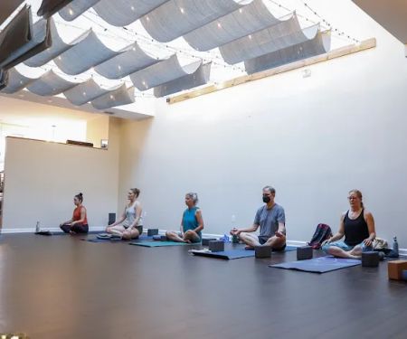 Refresh Wellness Collective